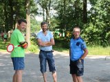 Estafette 2016 I - 181.jpg